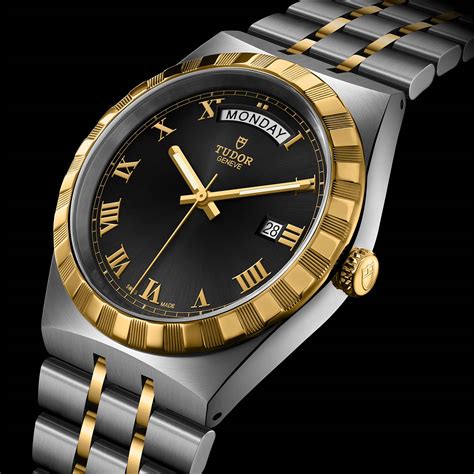 tudor royal 2020 38mm|tudor royal collection price range.